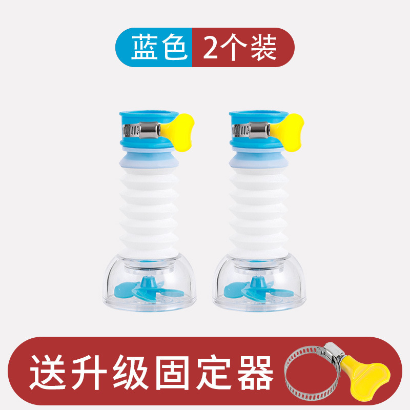 过滤网不锈钢下水道厨房收纳架