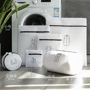 储存袋帆布袋加厚配塑料胶袋干仓梅雨天防潮透气新会陈皮陈化包邮