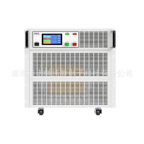 厂家供应艾诺智能变频电源变压交流电源AN97005SAN97005W97005H