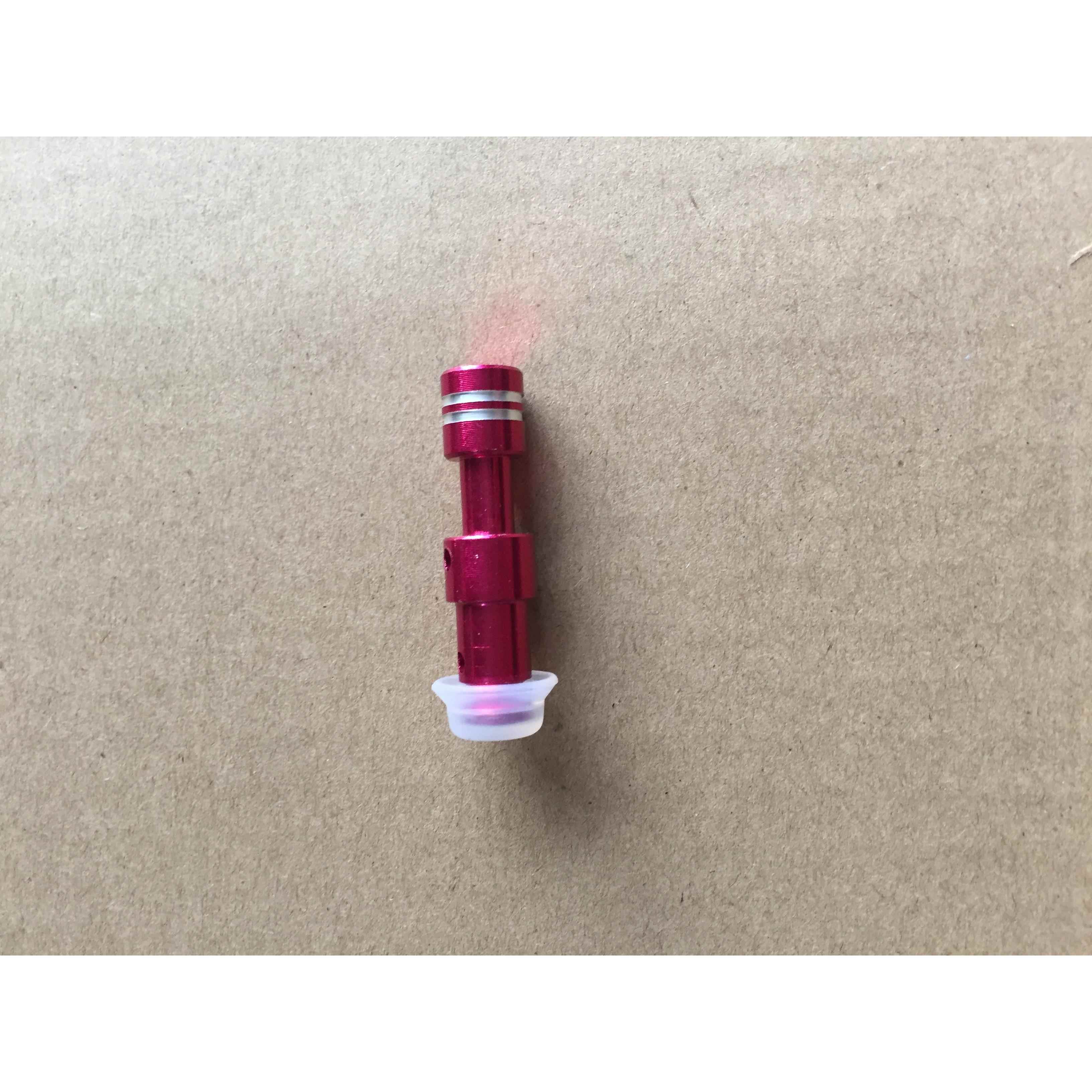 全新电压力锅MY-QC50A5 WQC50A5 CH30J 排气管 浮子阀芯+密封圈