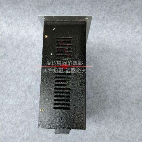LJKITE-II 20器A 电机控Y制LJKY -II型 30A 电机控制仪