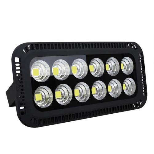 LE吊D投光灯3000W400W50W6凯缔008W00W1000W新款篮球场塔大功率