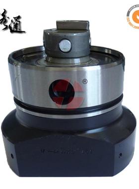 供应3缸DPA泵头t527K