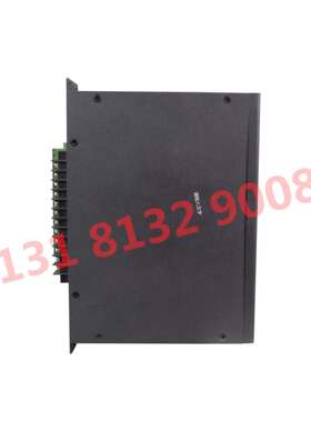 WZBQ-8QG 型中国电光组合开关控制单元 矿用综保装置