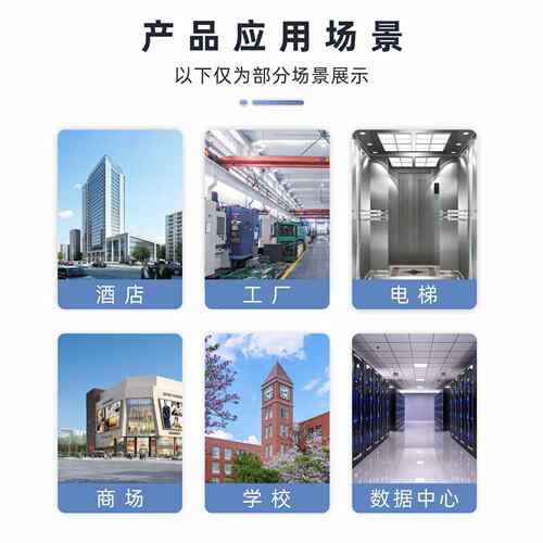 宇电气AYE3系列63A-800塑料M外壳NXI式断煌路器