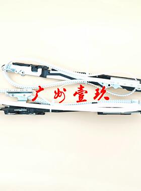 63205-60010 6320560010 天窗拉线
