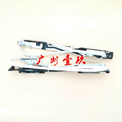 63205-60010 6320560010 天窗拉线
