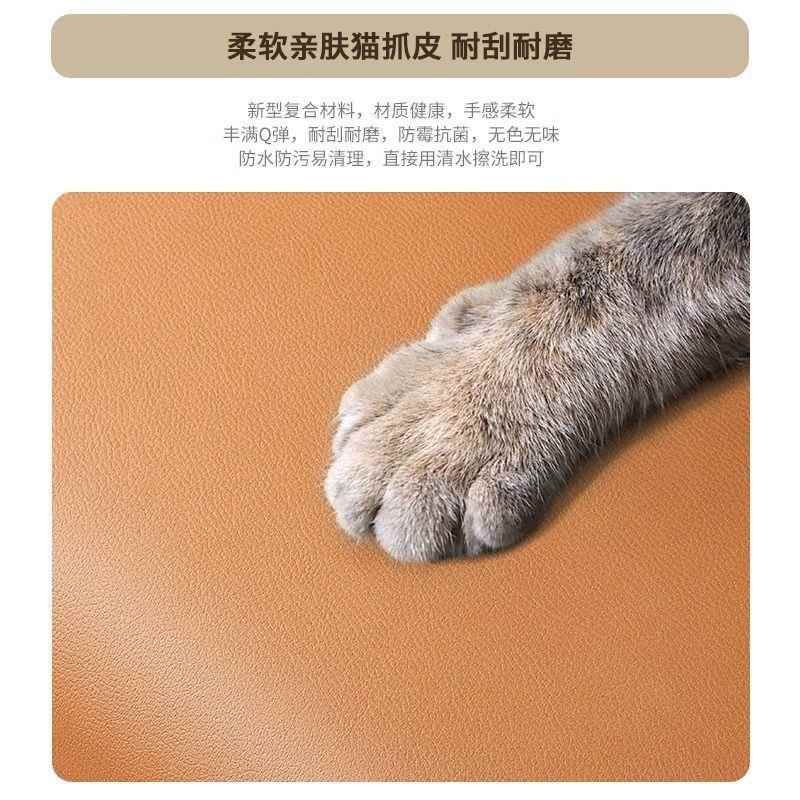 闲新款客中古风格网红懒人沙发家用型厅休沙发椅小户02阳台可躺椅