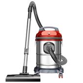 瓷杰诺美缝吸装 尘器家用修专用小型强力大率功大吸力42682037砖保