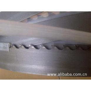 切不锈钢效果好M42带锯条 3505锯条 施泰力锯条 双金属带锯条