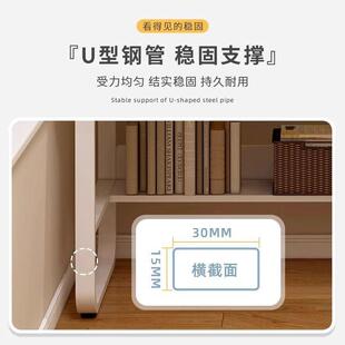 家用公桌现代简约AL02屉带抽书桌桌椅合卧室学组生学 电办脑桌台式