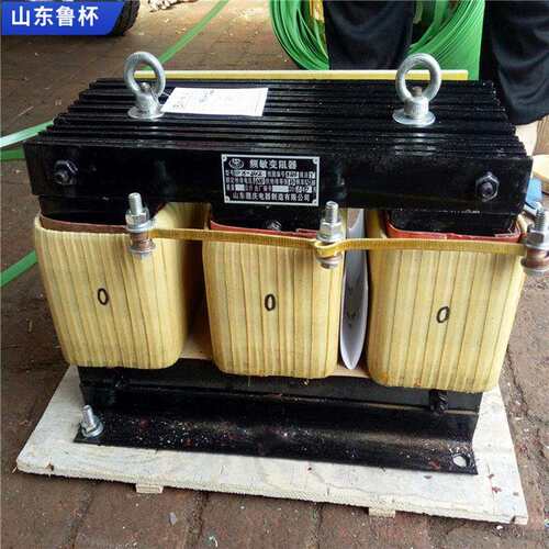 BP8Y-812/6308频敏变阻器 冶金矿山用BP8Y-910/2825频敏变阻器
