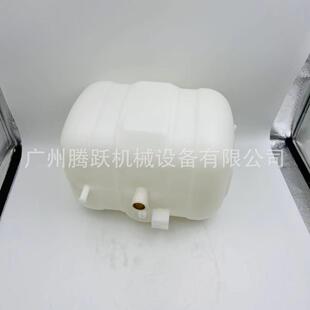 UWH载机配件172146411104110172174676副水EC2箱10B 挖掘机装