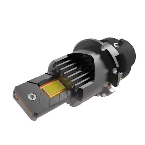 H17D1s匹配原车氙灯D系列前照汽H17氙灯前大氙灯灯厂家汽车大灯气