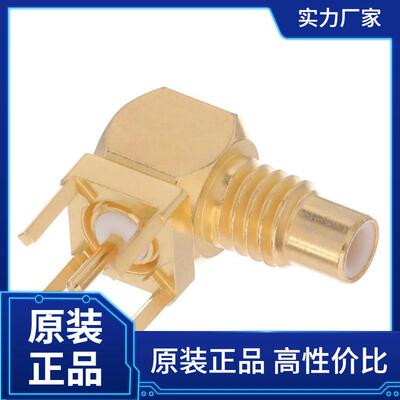 Radiall R112665000 连接器