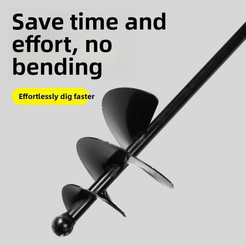 不锈钢搅拌棒螺旋螺杆式电锤水泥混凝土砂打砂泥瓦匠灰搅拌神器,五金/工具,电动搅拌杆,淘宝优惠券,粉丝福利购,淘宝优惠卷