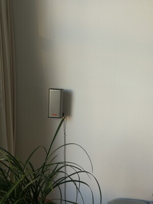 真实爆料酷开LIVE-3回音壁音响怎么样??很多人被骗了是真是假?