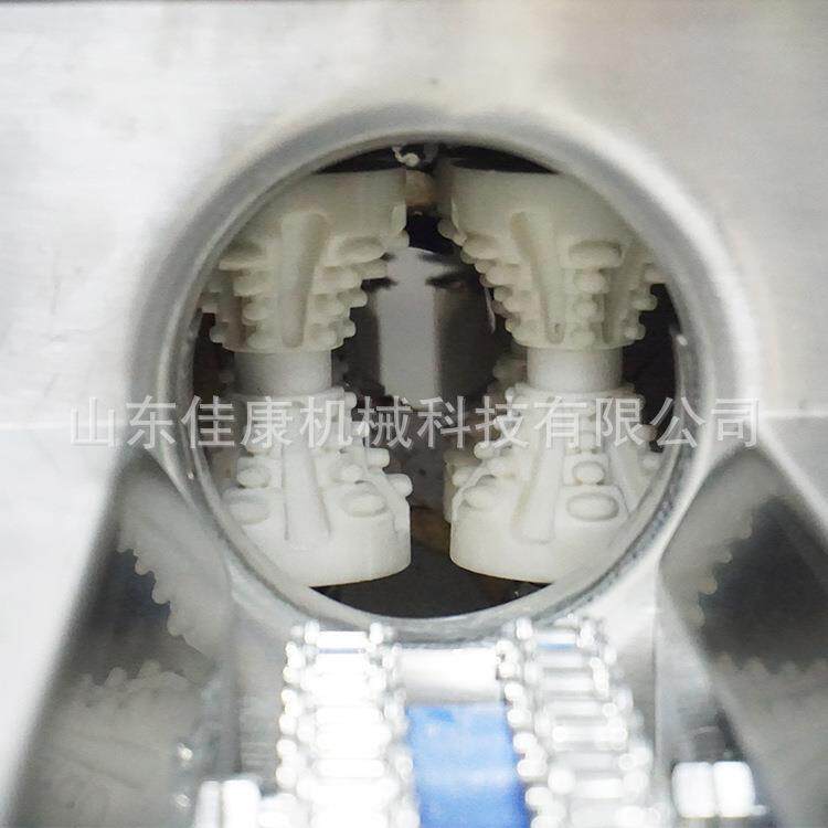 商用粒鲜玉米脱粒机动1小型玉米米脱粒机自动快速剥粒机电玉刨机