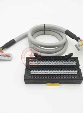 KZ-C16XKZ-C32XKV-C32XAKV-C32XCKV-C64XA/XBKV-C64XC端子排