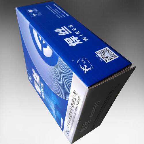 斯米克L602锡铅焊丝30Sn铅及铅合金气保焊丝