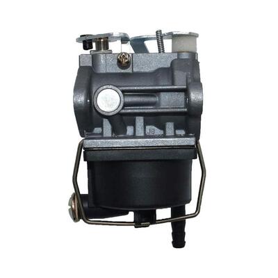 640353 640285 640289 640329 640328化油器OH318EA OH318XA