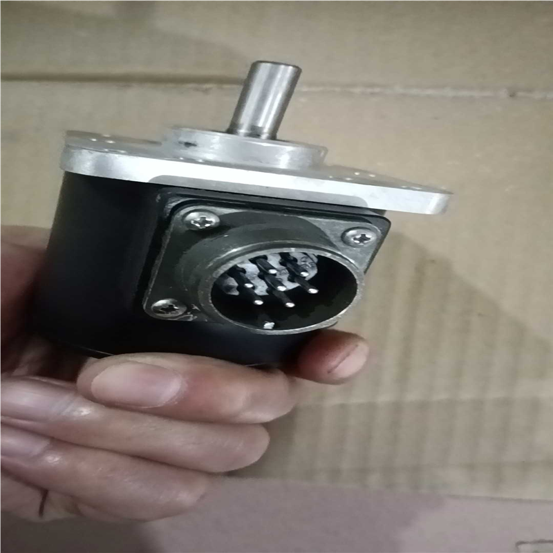 议价AMCI艾美柯DC25F-S1FPRGMCS编码器的成适用