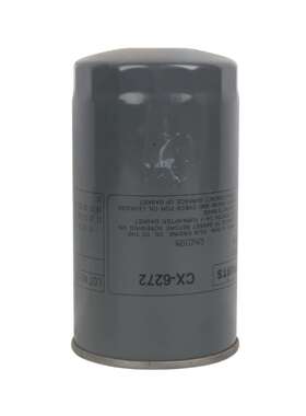 CX-6272柴滤 31945-84000