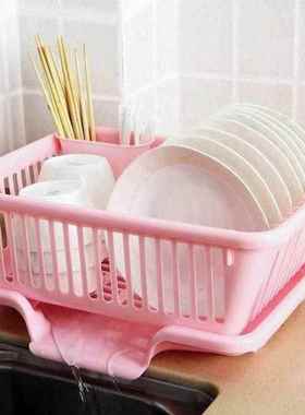 dish drainer european drainboard sink drain basket 滤水篮