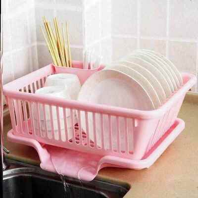 dish drainer european drainboard sink drain basket 滤水篮