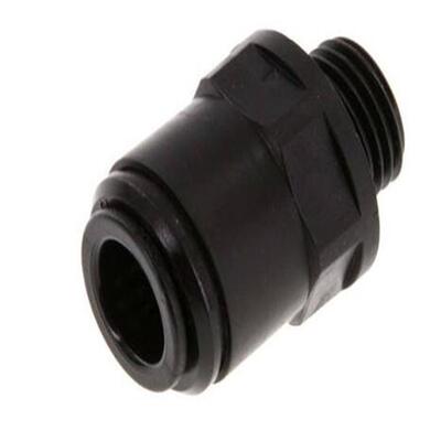 优势供应Landefeld连接器插头IQSG1410GFDA