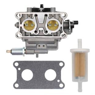 GXV530U 化油器 GCV530 815草坪机 16100 Z0A 适用Honda GXV530