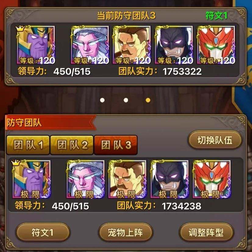我叫MT进游领10w签到送5w代金礼包6480邮件发放内购0.1