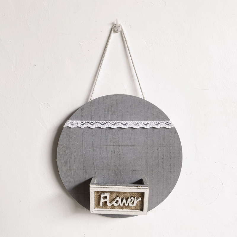 假花仿真花墙壁装饰挂件客厅卧室电视背景墙面绿植物壁饰水培装饰