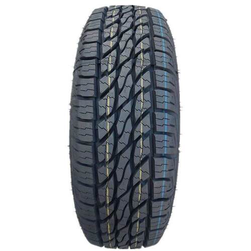 皮卡车越野at轮胎215 225 235 245 265/60 65 70/75R15R16 17