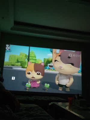 良心评测易接M3与坚果J6S哪个好用点？区别有吗？