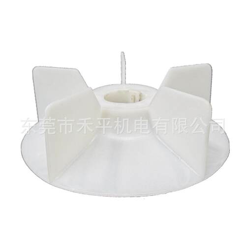 1LE0001-1EB电机风扇叶22KW|原装型号1LE0001-1EB23-3AA4