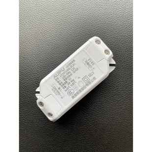 030L 置ATCP012 IPLJ恒流300MA驱动电源 LED控制装 新奥AUPU普原装