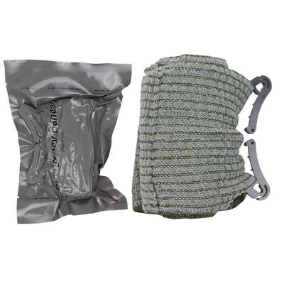 4英寸急救创伤止血绷带以色列绷带战术急救培训绷带户外绷带