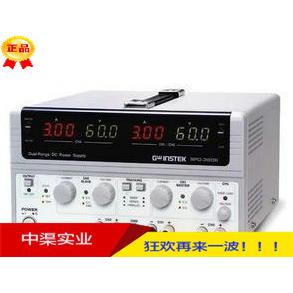 促销SPD-3606双范围电源供应器 可调式开关直流电源375W