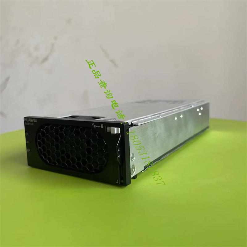 交转模块.100b2动力源 通信整流dzy电源-5v100a48直通信/大功率53