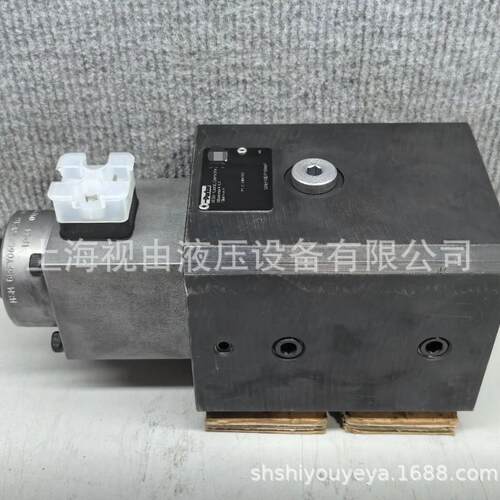 TDAEV1007P10MAF 052050500006 派克Parker比例阀全新原装现货