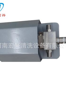 FAG1200公斤三柱塞往高复式高压柱塞高泵 压压超柱塞泵