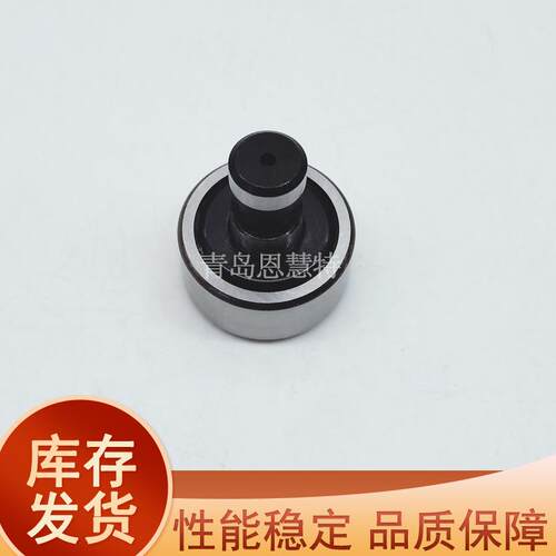 THK滚针凸轮导向器NUCF16-AB 18 20-1 24-1 30 30-2-AB