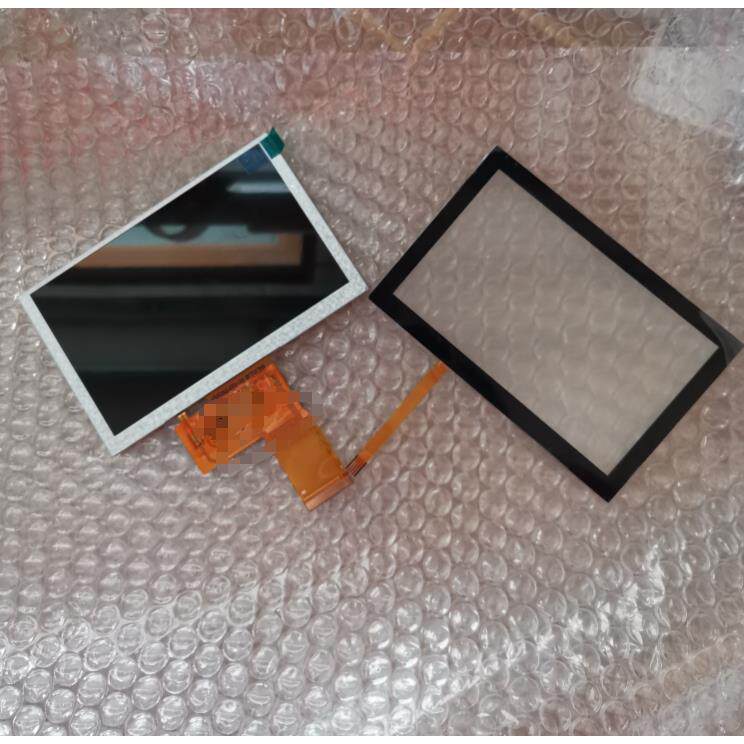 藤仓FSM-27S 28S 37S 38S 48S 66 87S 88S熔接机显示屏触摸屏排线
