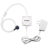 小鱼缸氧气泵超静音氧气泵氧气泵养鱼小型鱼缸氧气泵迷你氧气泵