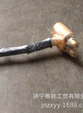 长期生产FC-300A手推式地面凿毛机手持式手推式凿毛机