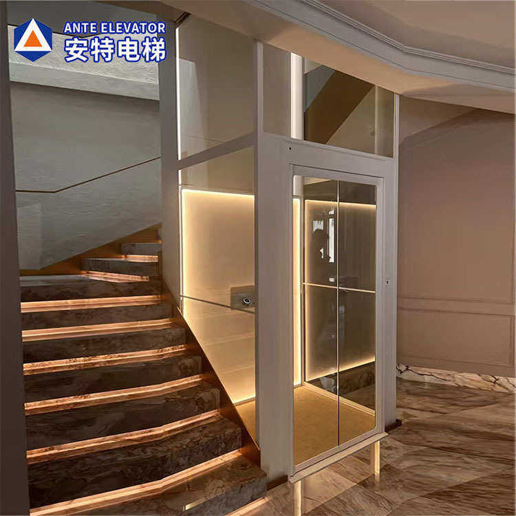 家用电梯别墅电梯二层三层小型室内超静音家用电梯液压升降台别墅,五金/工具,家用电梯,淘宝优惠券,粉丝福利购,淘宝优惠卷