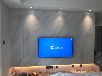 评价揭秘长虹55S7G与创维55M7S哪款好用？？使用差别大不大