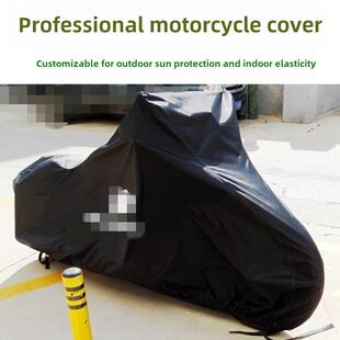 汽车罩猎鹰Dl250 Sv650 Gsr750 Gsx Gsx250R摩托车服装