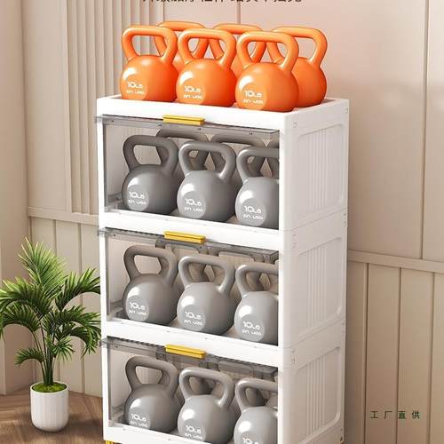 卫生EZN间的置架室夹缝收纳架子物厕落所洗手间储物柜地洗澡间浴